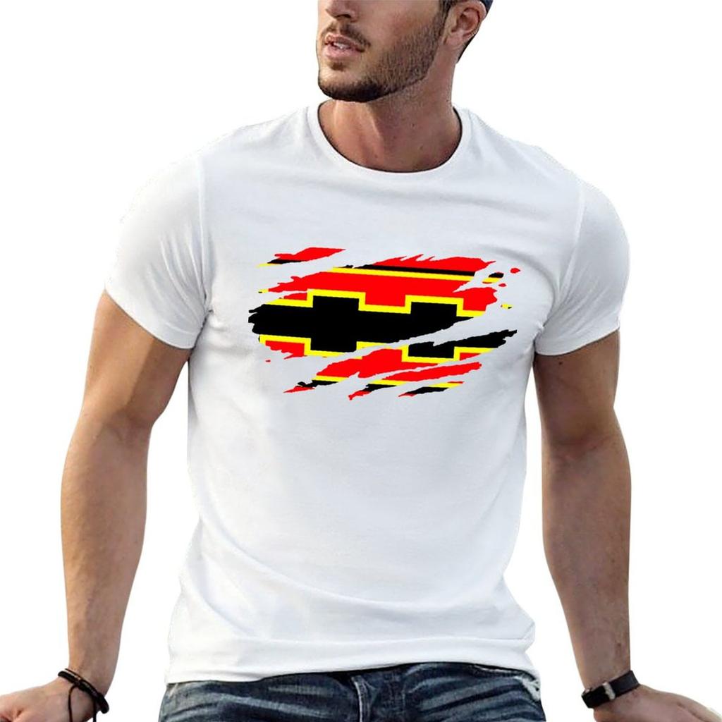 Wolita Flag Sodo Proud To Be Wolayta Gift Ethiopia Wolayita Or Wolaita Tshirt Unisex T Shirt Luxury Tshirt
