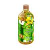 Jinyu Golden Camellia Pure Camellia Oil