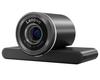 QHD Webcam 4XC1Q25245