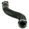 Intercooler Turbo Hose Pipe Turbo Chargers Engines Parts For Mercedes C Class C180 C200 C220 C250 Cdi 2045282182 2125280000