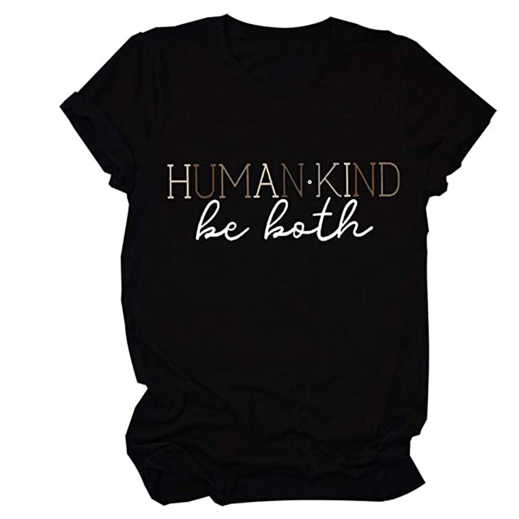 

Женские футболки больших размеров с принтом, забавные футболки с короткими рукавами и графикой XL белый