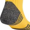 Adidas Unisex Adult 2026 Jamaica Football Socks