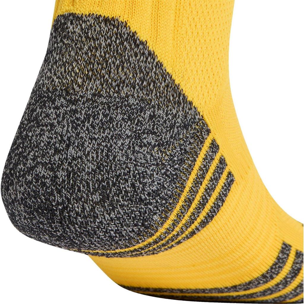 Adidas Unisex Adult 2026 Jamaica Football Socks