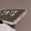 Mobile Phone Cases for iPhone 11 13 XR 15 Pro Max 12 14 Pro Max Case iPhone 16 XS Max Mirror Protective Case Mirror Exquisite Cartoon Waterproof