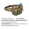 Huiyao Haiyu Outdoor Water Bottle Waist Pack