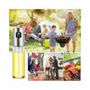 Oil Sprayer for Cooking, Olive Oil Sprayer Mister, Olive Oil Spray Bottle, Olive Oil Spray for Salad,  Kitchen Baking, Roasting