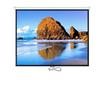 Projector Screen 120'' 240x180cm 4:3 AUTO-LOCK