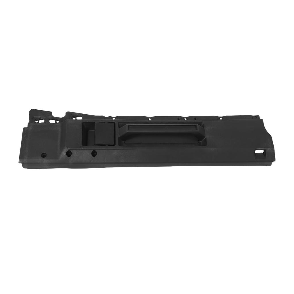 Türinnengriff Vorne Links Fahrerseite 7615209 Ersatz für FLD112 FLD120 FLD120SD FLD132