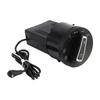 AUTO Headlight Switch W/ Light 3BD941531 for VW Seat Octavia Fabia Alhambra