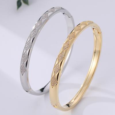Armbänder – Ketten- & Gliederarmbänder
