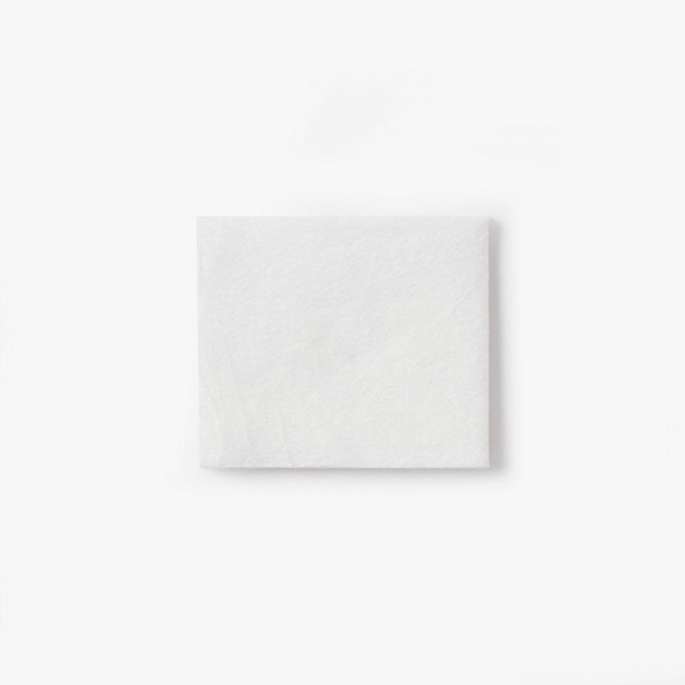 Jaju Cotton No Seal Cotton Pads 800 Sheets