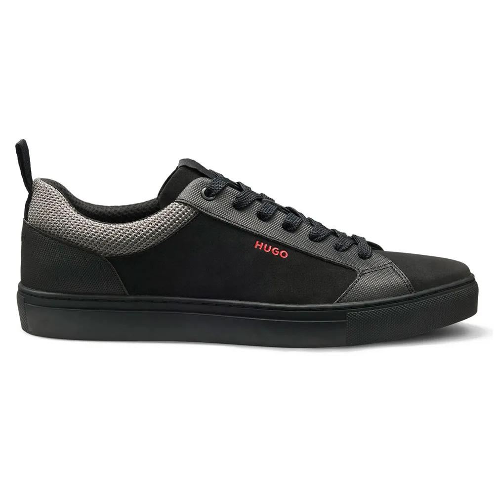HUGO Sneakers Morrie 10214647