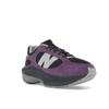 New Balance WRPD Runner Dusted Grape Men Sneakers Purple Phantom UWRPDFSA
