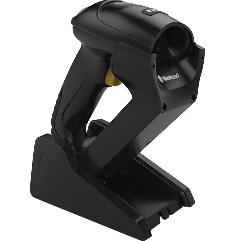 Newland HR52-BT Bluetooth 2D Barcode Scanner