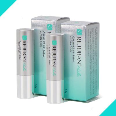 Trucco labbra – Balsami labbra