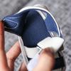 Summer Baby Shoe New Fashion Walkers Anti Slip Casual Baby Girl Shoes Soft Sole Comfort Baby Boy Shoes Breathable Simple Sandals
