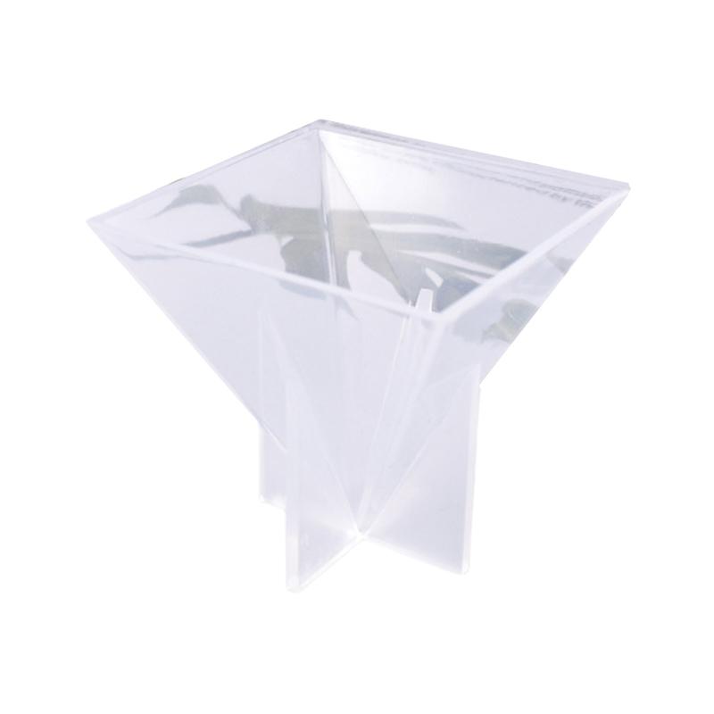 

Квадратные сферы, кубические смоляные формы, кубические силиконовые формы для литья под заказ, художественные ремесла, прозрачный силикон для литья, изготовление свечей