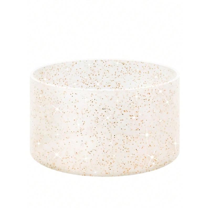 Silicone Boot For All Cups With A Bottom Diameter Of 7.5cm Adventure Tumbler