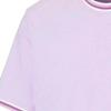 PUMA X KIDSUPER STUDIOS RIB COLLARS Tee Men's 531143-16