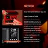 GVM PRO LED Video Fill Light
