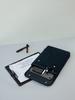 Livework Button Tablet Pc Pouch 11-Inch 5 Colors