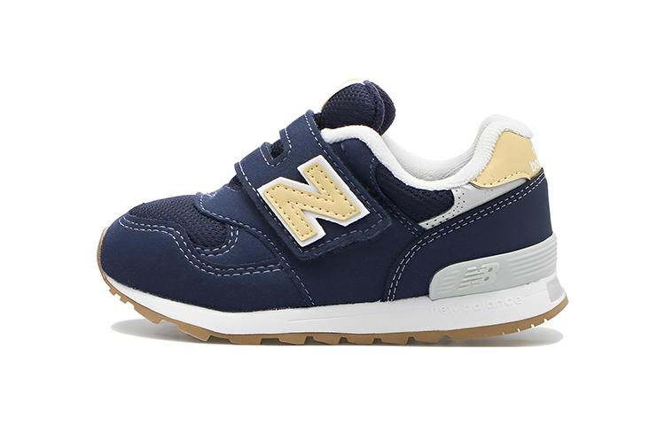 Детская обувь New Balance NB 313 Малыш IO313NG 27.5