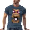 Ouija Tshirt Unisex T Shirt Heavy Cotton T Shirt Unisex Casual Unisex T Shirts For Unisex Tshirt