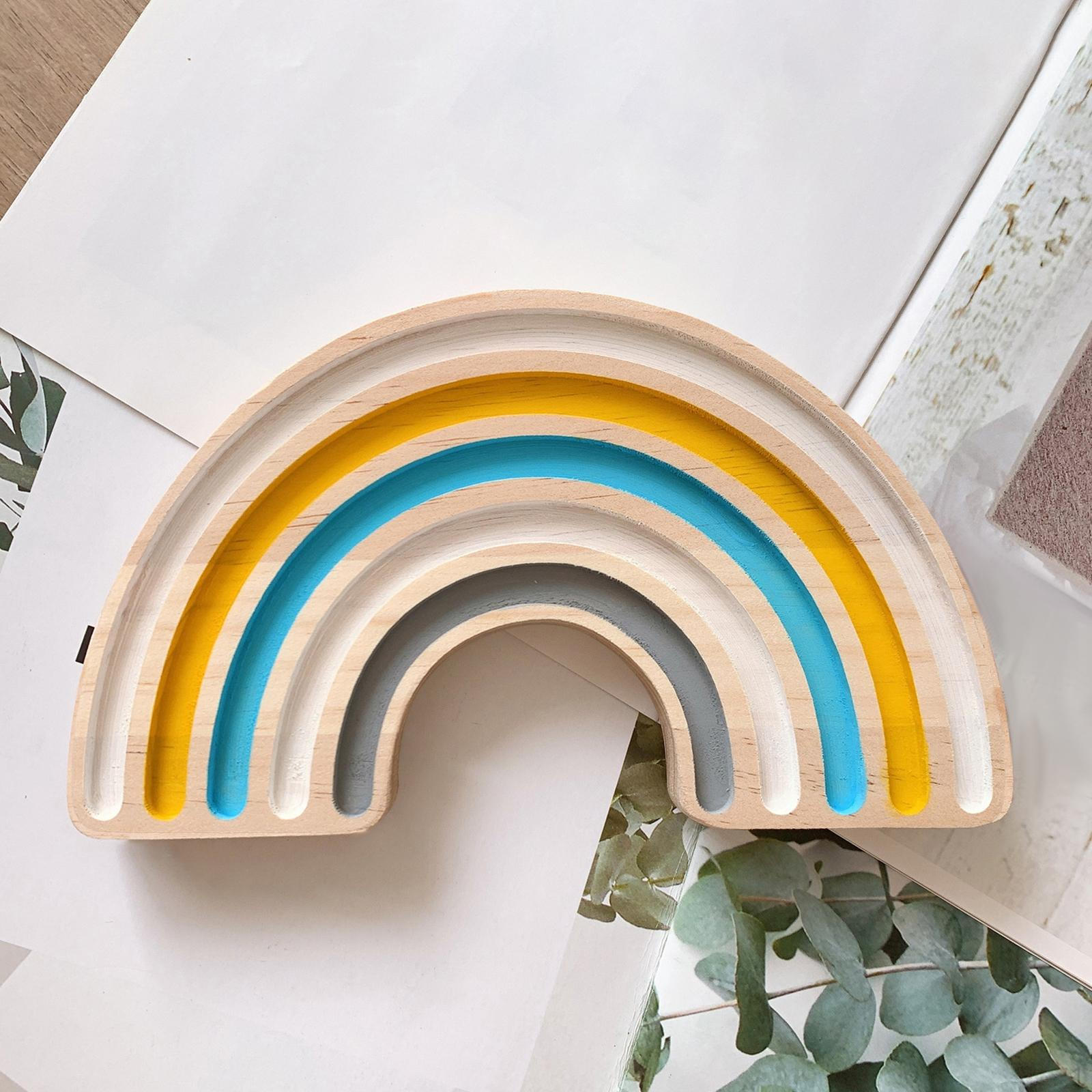 

, Game Decorative Ornament Craft Creative for Desk Restaurant Children Room Decoration Bookshelves білий