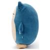TAKARATOMY A.R.T.S Pokemon Mocchi-Mocchi- Plush S Snorlax Height Approx. 26cm