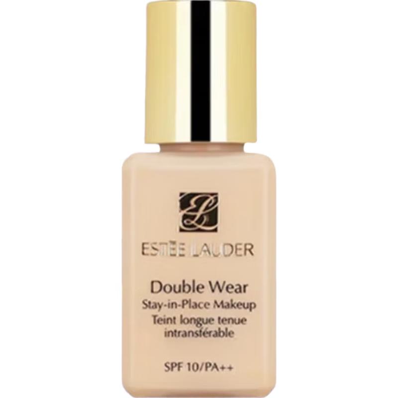 Estee Lauder Double Wear Stay-in-Place Тональный крем
