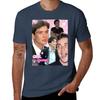 Cillian Murphy Girl Dinner Tshirt T Shirt Unisex 100 Cotton Luxury Brand Tshirt