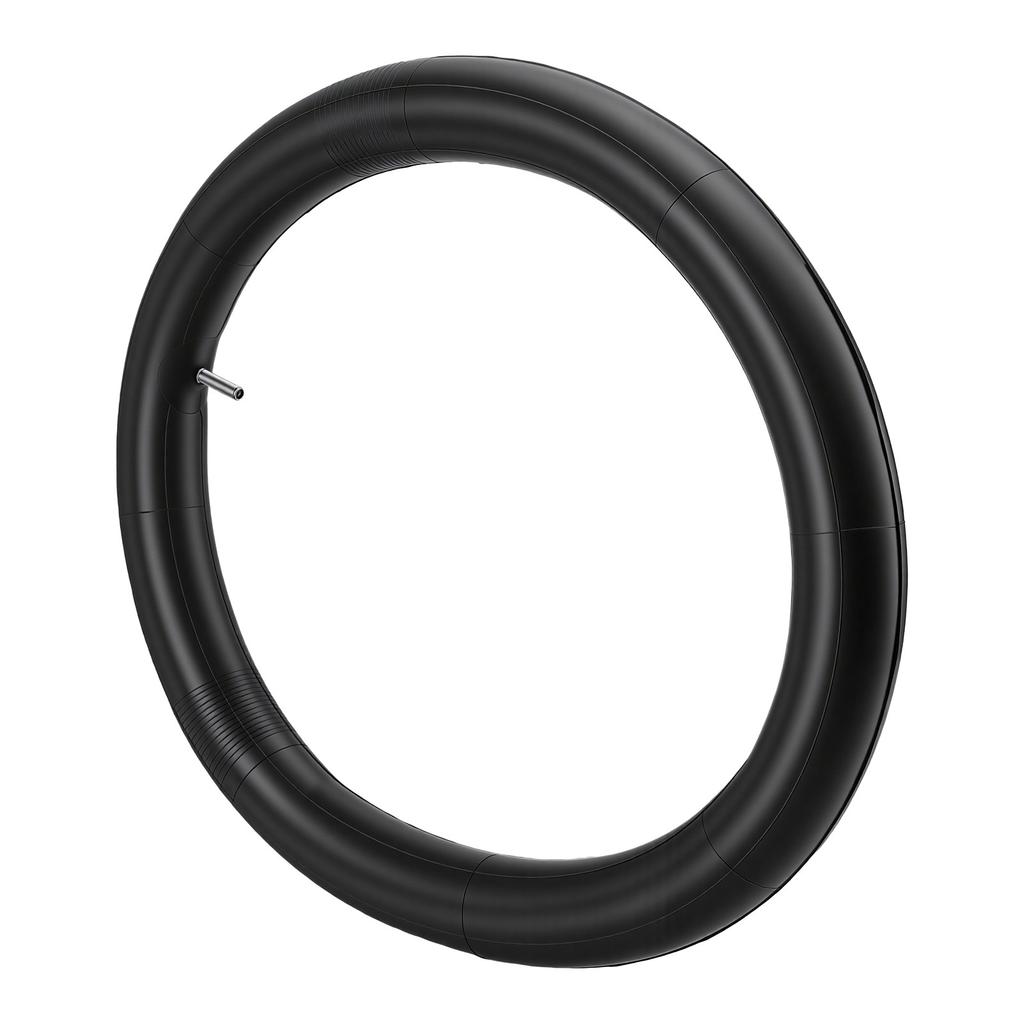 2.50 14 Inner Tube 60 100 14 Heavy Duty Inner Tube with TR4 Straight Valve for Dirt Pit Bike
