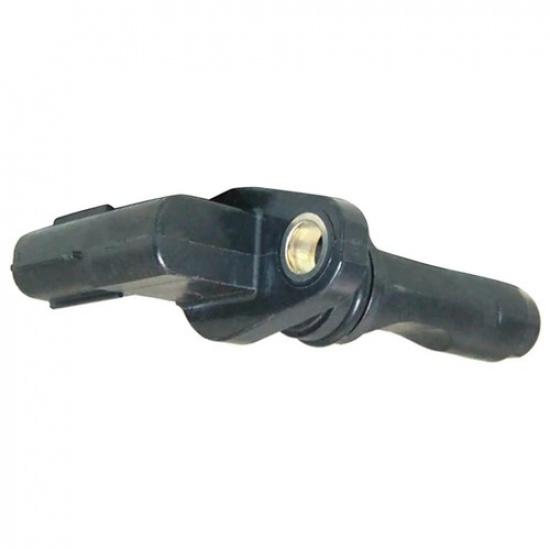 Crankshaft Position Sensor Fits: OEM#90919-05071 Lexus Toyota 2007-