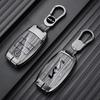 XKHI6 3 Buttons Car Key Case Cover for Kia Ceed Rio Rio5 Sportage R K3 KX3 K4 K5 Ceed Sorento Cerato Optima 2015 2016 2017 Keychain