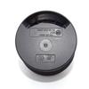 Storage Cup Coin Holder for Mercedes For Vito W447 W448 2016 2025 Compatible with V Class Model Part 4488102000