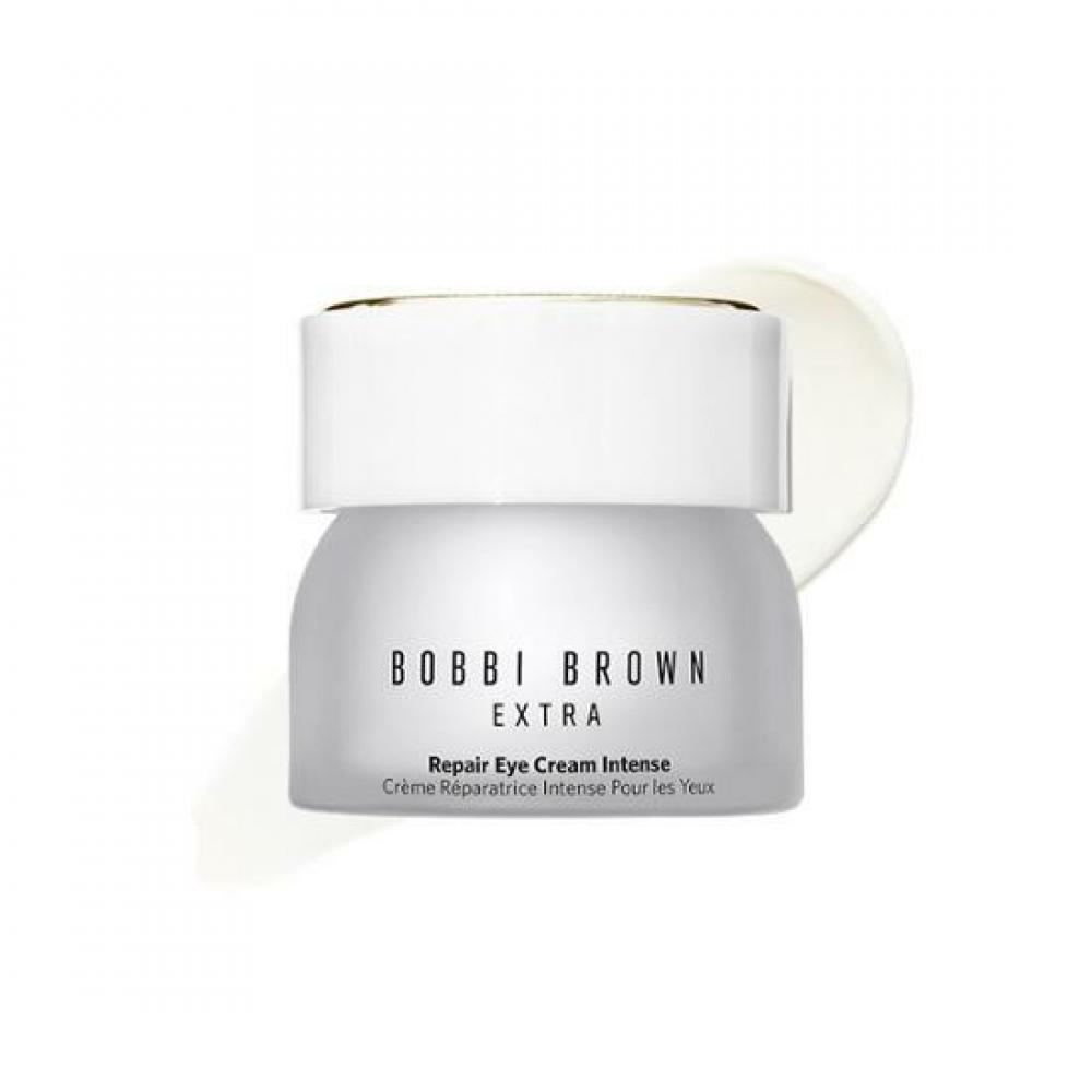 

Интенсивный крем для кожи вокруг глаз Bobbi Brown Extra Repair 15 мл
