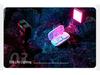 Ulanzi VL49 RGB Portable Mini Fill Light for Photography, Live Streaming, and Selfie Cameras