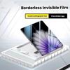 Telefon aksesuarları – Telefon ekran koruyucular