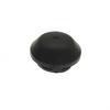 1x Front Shock Absorber Mounting Cap 51608TBAA01 For Honda Civic CR-V CRV Accord