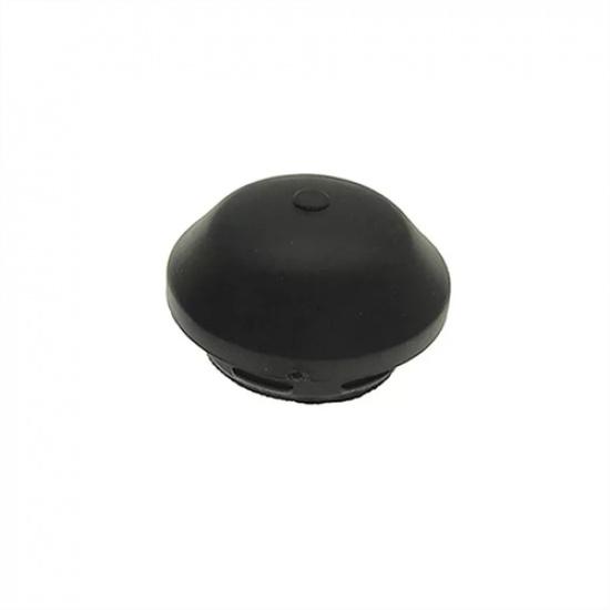 1x Front Shock Absorber Mounting Cap 51608TBAA01 For Honda Civic CR-V CRV Accord