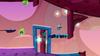 Disney Illusion Island Starring Mickey and Friends North PS5 (Import Version America) -