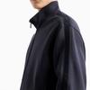 EMPORIO ARMANI Jackets & Coats Men's Marine Blue 6D1MA8-1JHSZ-0920