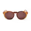 Mr. Boho Jordaan Ag27 08 Unisex Sunglasses