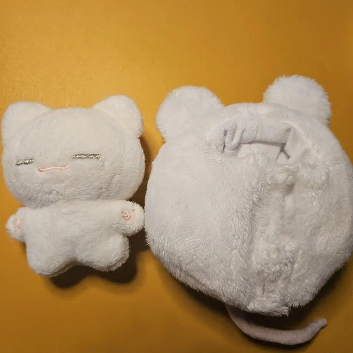 

Seventeen Кукла Уджи, розовая кукла, одежда в комплекте