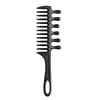 Official Be Jumbo Comb Hair Brush Scalp Massage Brushing