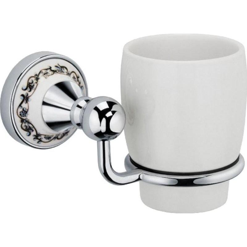 

Single Cup Holder Fixsen Fx-78506