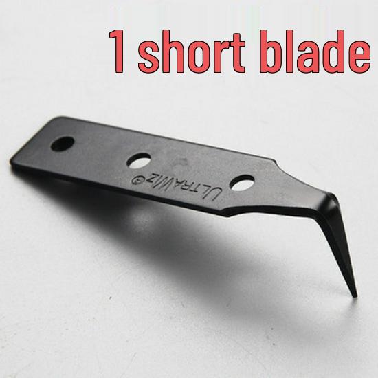 US Car Windshield Removal Tool - Glass Pull Blade
