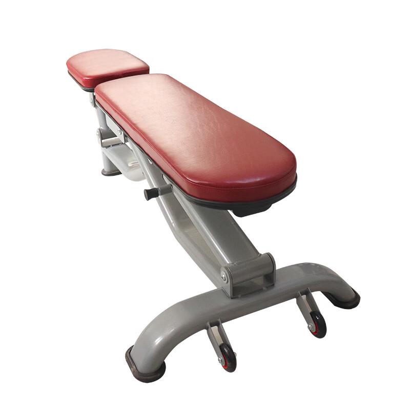 TLXT Multi-functional Fitness Bench
