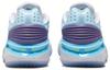 Nike Air Zoom Gt Cut 2 'Dare To Fly' FB1866-101