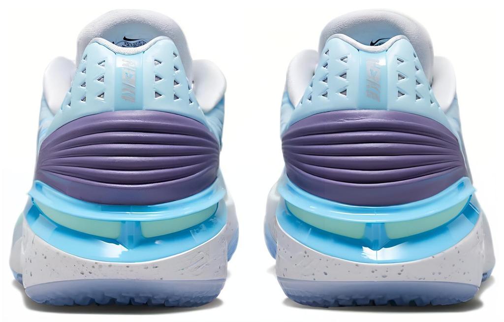 Nike Air Zoom Gt Cut 2 'Dare To Fly' FB1866-101
